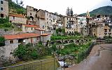 Giro delle Streghe - 205 - Rocchetta Nervina